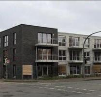 Hochwertige 3-Zimmer-Wohnung mit Balkon und moderner Ausstattung in Tungendorf zu mieten - Tasdorf