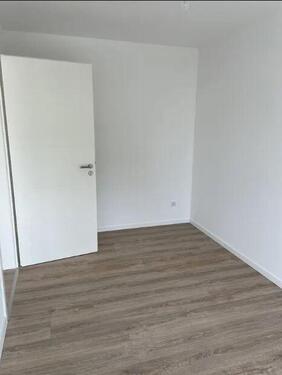 Foto - Etagenwohnung in Tasdorf zur Miete