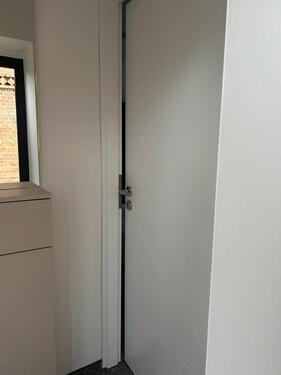 Foto - Etagenwohnung in Schwedt (Oder) zur Miete