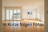 Foto - Provisionsfrei!!! 4 Zimmerwohnung frei