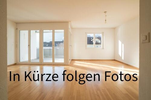 Foto - Provisionsfrei!!! 4 Zimmerwohnung frei