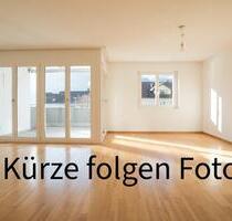 Provisionsfrei!!! 4 Zimmerwohnung frei - Nienburg (Weser)