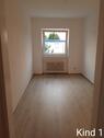 Foto - 4 Zimmer Etagenwohnung in Nienburg (Weser)