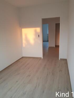 Foto - Etagenwohnung in Nienburg (Weser) zur Miete