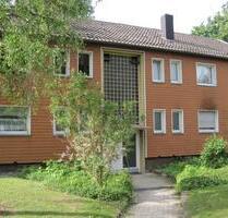 Endlich Platz für die Familie: geräumige 3-Zimmer-Wohnung - Bonn Bad Godesberg