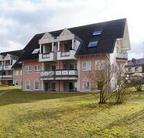 Stilvolle Maisonette-Wohnung mit Seeblick – Modernes Wohnen am idyllischen Scharmützelsee - Wendisch Rietz