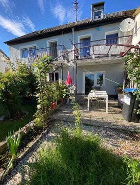 Foto - Haus zum Verkauf - 265.000,00&nbsp;EUR Kaufpreis, ca.&nbsp; 130,00&nbsp;m&sup2;