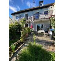 Haus zum Verkauf - 265.000,00&nbsp;EUR Kaufpreis, ca.&nbsp; 130,00&nbsp;m&sup2; in Neumarkt-Sankt Veit (PLZ: 84494)