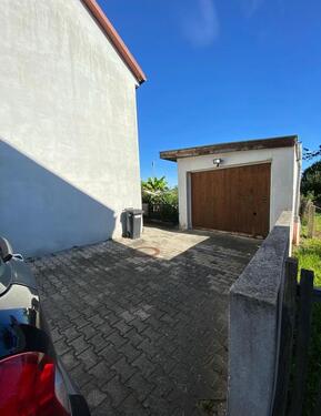 Foto - 6 Zimmer Reihenhaus in Neumarkt-Sankt Veit