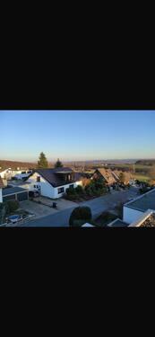 Foto - Kernsanierte Souterrain Wohnung 94 m2 Dortmund Sommerberg