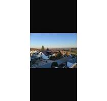 Kernsanierte Souterrain Wohnung 94 m2 Dortmund Sommerberg