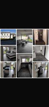 Foto - 5.5 Zimmer Etagenwohnung zur Miete in Dortmund