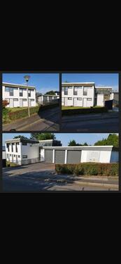 Foto - 5.5 Zimmer Etagenwohnung in Dortmund