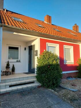 Foto - gemütliches Reihenhaus - 230.000,00&nbsp;EUR Kaufpreis, ca.&nbsp; 92,00&nbsp;m&sup2;