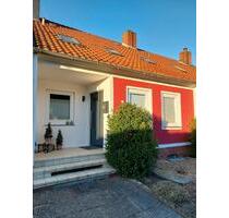 gemütliches Reihenhaus - 230.000,00&nbsp;EUR Kaufpreis, ca.&nbsp; 92,00&nbsp;m&sup2; in Peine (PLZ: 31226) Südstadt