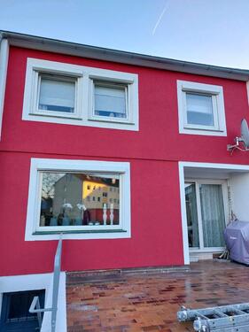 Foto - 5 Zimmer Reihenhaus zum Kaufen in Peine