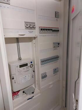 Foto - Reihenhaus in Peine zum Kaufen