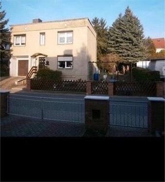 Foto - Charmantes Haus mit 4 Zimmern in Landsberg