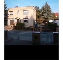 Charmantes Haus mit 4 Zimmern in Landsberg