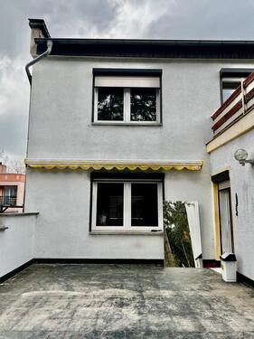 Foto - 4 Zimmer Doppelhaushälfte zum Kaufen in Landsberg