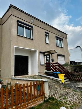 Foto - Doppelhaushälfte in Landsberg zum Kaufen