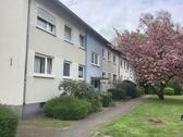 Foto - Preisgünstige und interessante 3-Zimmer-Wohnung