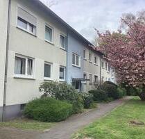 Preisgünstige und interessante 3-Zimmer-Wohnung - Gelsenkirchen Buer Preisgünstige und interessante 3-Zimmer-Wohnung - Gelsenkirchen Buer
