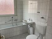Foto - 3.5 Zimmer Etagenwohnung in Gelsenkirchen