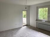 Foto - Etagenwohnung in Gelsenkirchen zur Miete