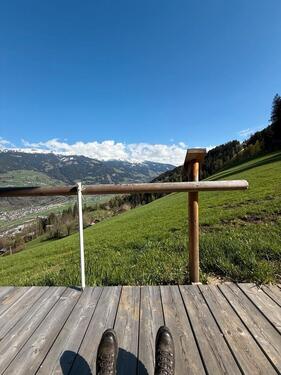 Foto - andere zur Miete in München