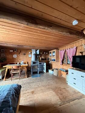 Foto - andere in München zur Miete