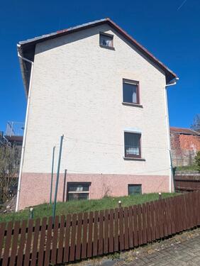 Foto - 5 Zimmer Einfamilienhaus in Battenberg (Eder)