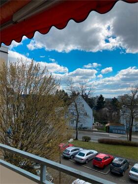 Foto - 1 Zimmer Etagenwohnung in Nürnberg