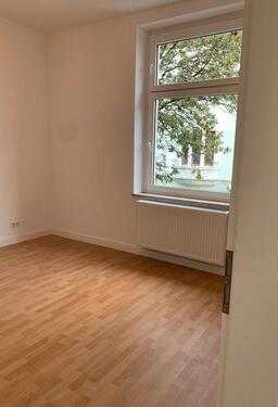 Foto - 2 Zimmer Etagenwohnung in Herne