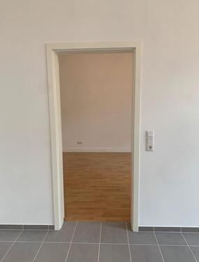 Foto - Etagenwohnung in Herne zur Miete