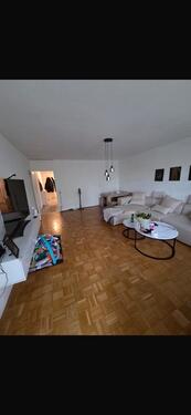 Foto - 2-Zimmer-Wohnung zu vermieten – Hannover-Misburg…ANFRAGESTOP!!!