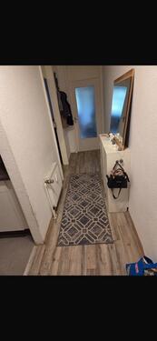 Foto - 2 Zimmer Etagenwohnung zur Miete in Hannover