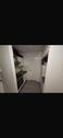 Foto - 2 Zimmer Etagenwohnung in Hannover