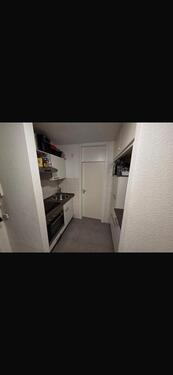 Foto - 2 Zimmer Etagenwohnung in Hannover
