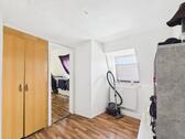 Foto - 1.5 Zimmer Dachgeschoßwohnung in Lübeck