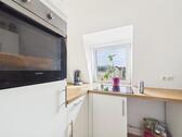 Foto - Dachgeschoßwohnung in Lübeck zur Miete