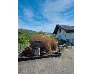 Ferienhaus Monteurunterkunft - 150,00&nbsp;EUR Kaltmiete, ca.&nbsp; 140,00&nbsp;m&sup2; in Homberg (Efze) (PLZ: 34576)