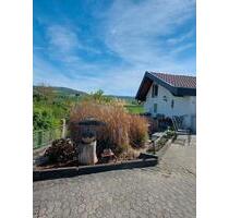 Ferienhaus Monteurunterkunft - 150,00&nbsp;EUR Kaltmiete, ca.&nbsp; 140,00&nbsp;m&sup2; in Homberg (Efze) (PLZ: 34576)