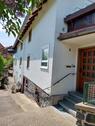Foto - 6 Zimmer andere zur Miete in Homberg (Efze)