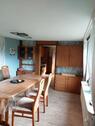 Foto - 6 Zimmer andere in Homberg (Efze)