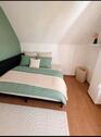 Foto - 1 Zimmer Dachgeschoßwohnung zur Miete in Schorfheide
