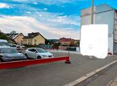 Foto - Stellplatz PKW Wohnmobil in Gera Debschwitz