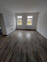 Foto - schöne 2 Zimmer Wohnung 46 Quadratmeter- cainsdorf