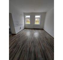 schöne 2 Zimmer Wohnung 46 Quadratmeter- cainsdorf - Zwickau