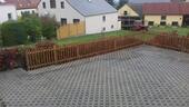 Foto - 2 Zimmer Etagenwohnung zur Miete in Zwickau